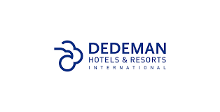 Dedeman